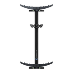 CARBONLITE™ Climbing Sticks