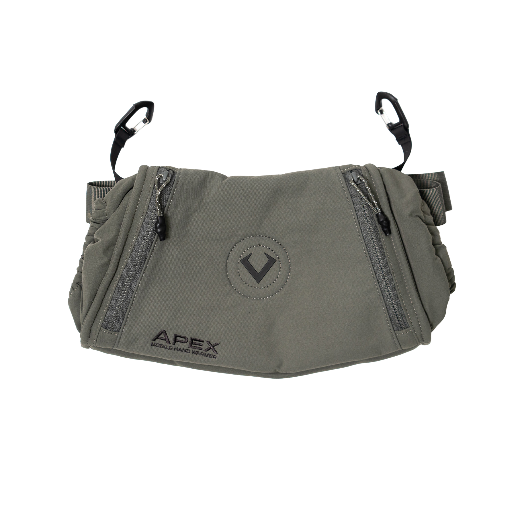 APEX™ Mobile Hand Warmer