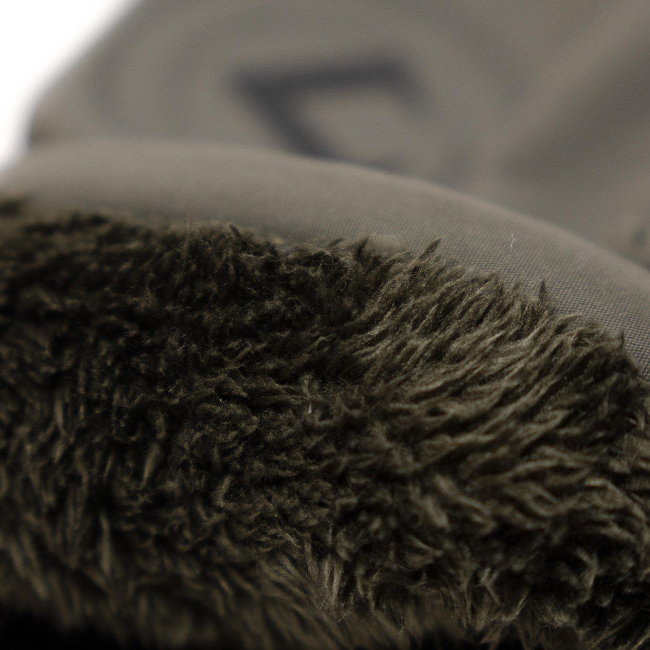 PrimaLoft® Gold Insulation