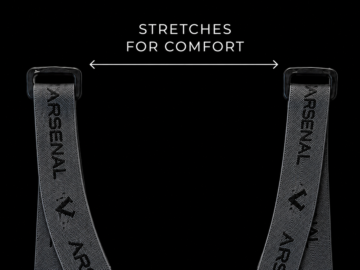 Stretch Design