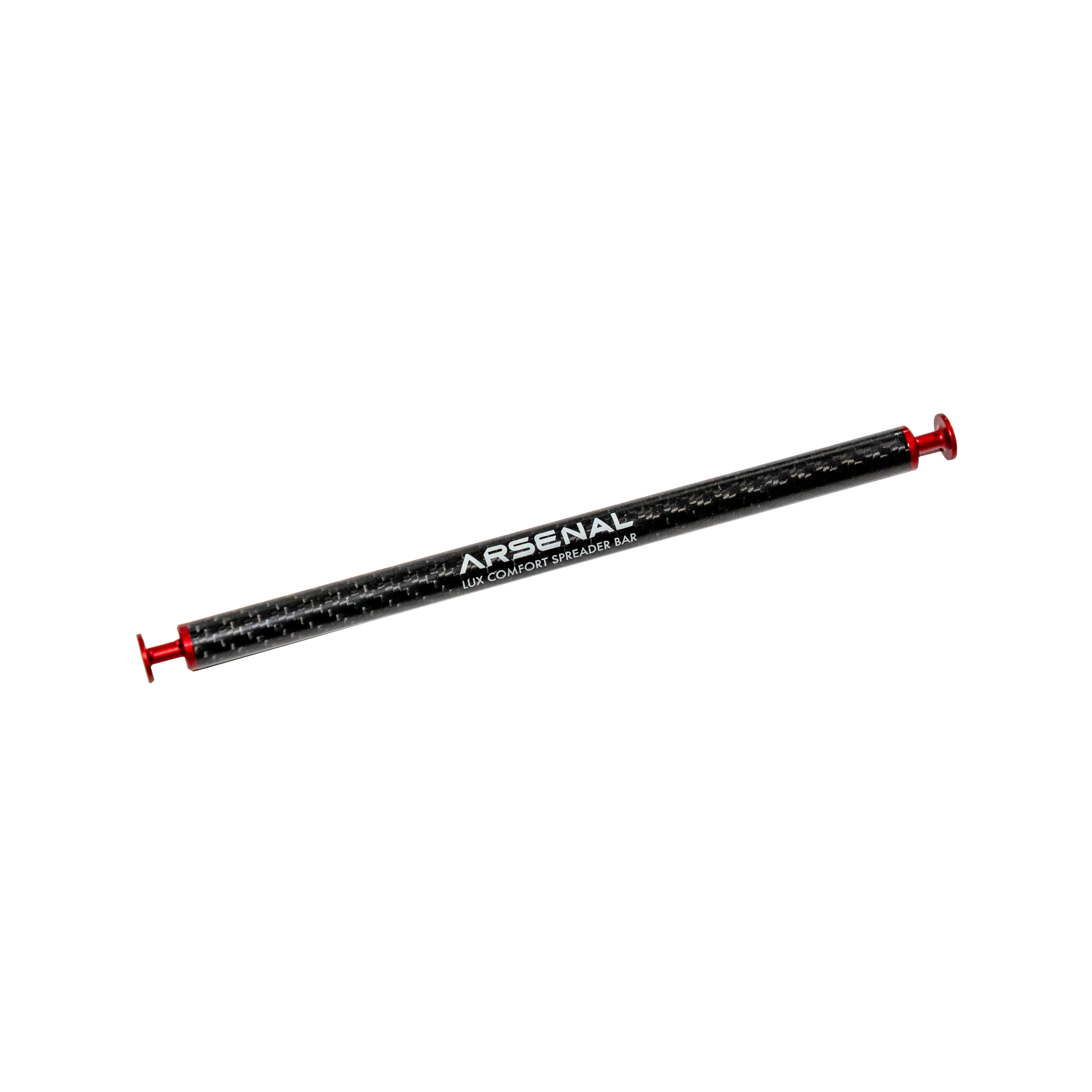 LUX™ Comfort Spreader Bar