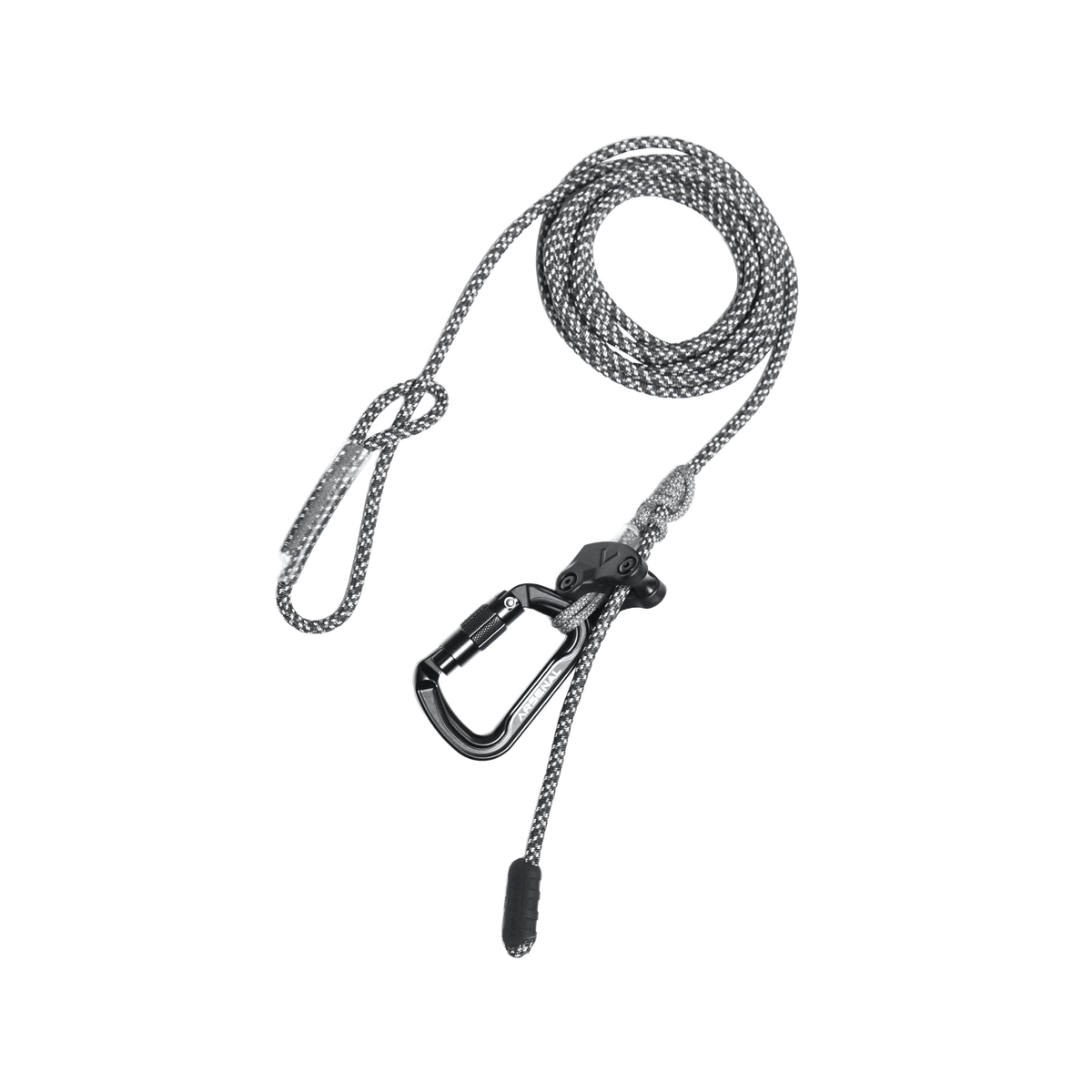 6mm GLYDE™ LINEMAN'S - Hunt Arsenal - Saddle Accessories