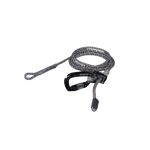 6mm GLYDE™ LINEMAN'S