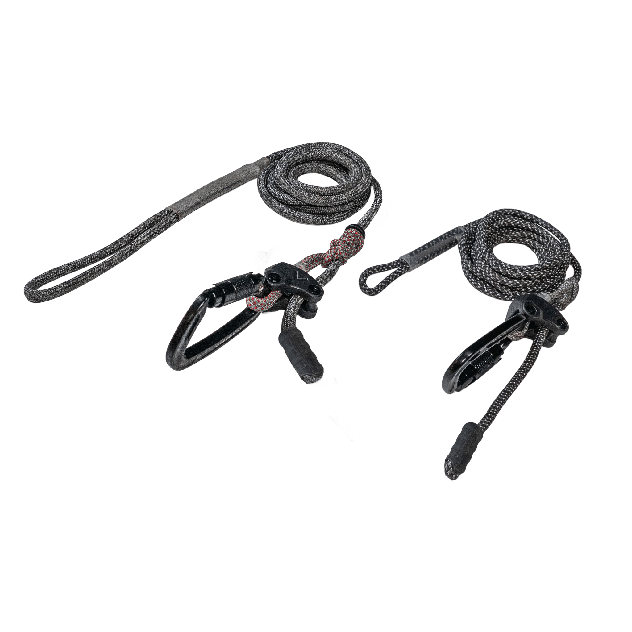 7/6MM GLYDE™ BUNDLE - Hunt Arsenal - Saddle Accessories
