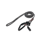7mm GLYDE™ TETHER