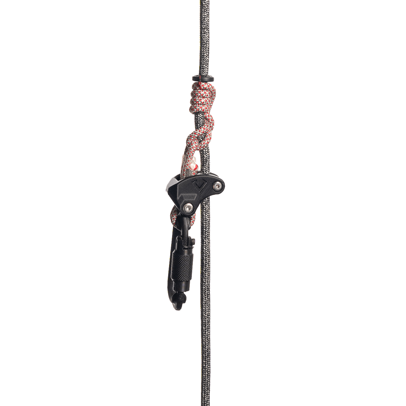 7mm GLYDE™ TETHER - Hunt Arsenal - Saddle Accessories