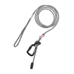 7mm GLYDE™ TETHER