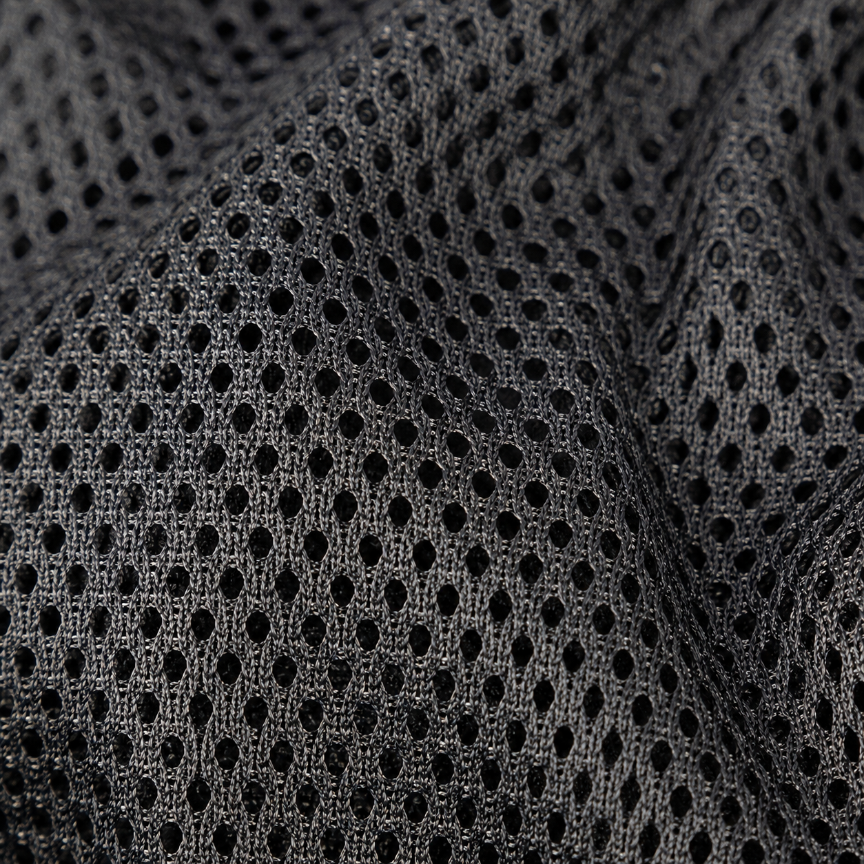 Lightweight Mesh