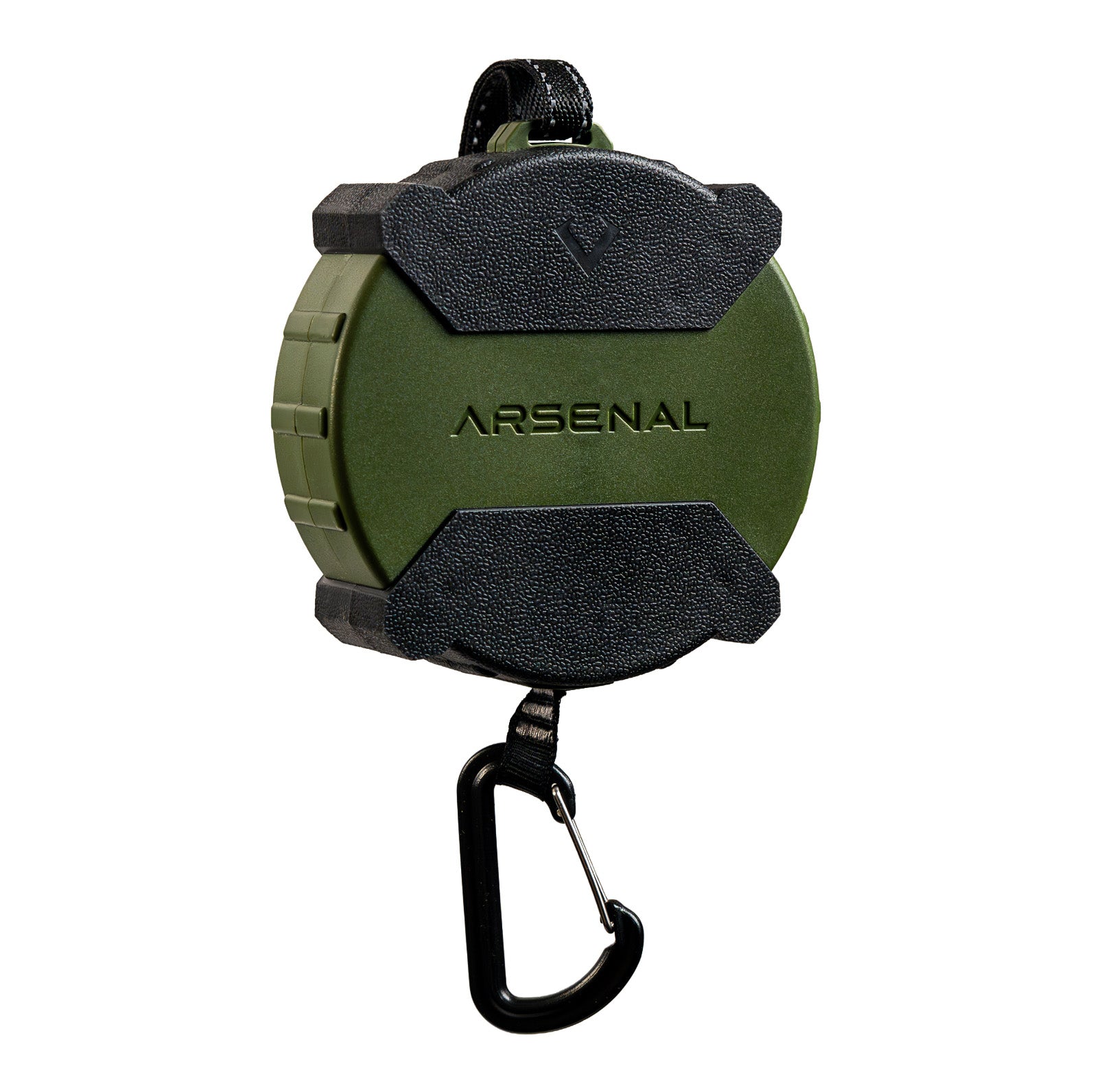 MICRO RETRAX™ HOIST