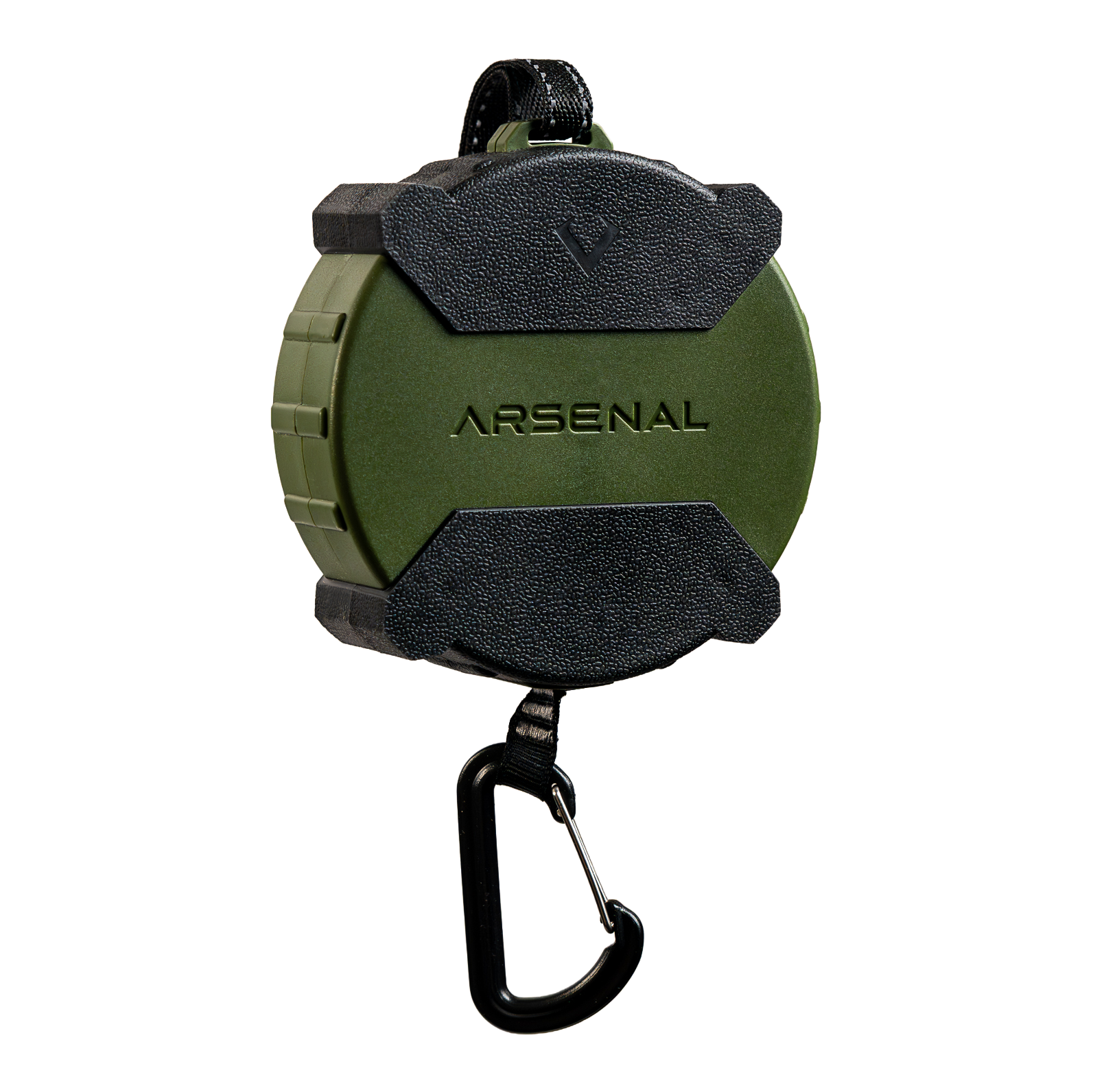 MICRO RETRAX™ HOIST