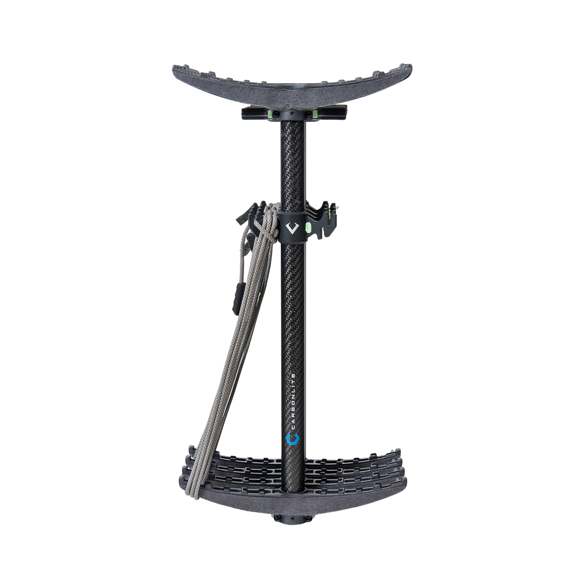CARBONLITE™ STEP STEALTH KIT