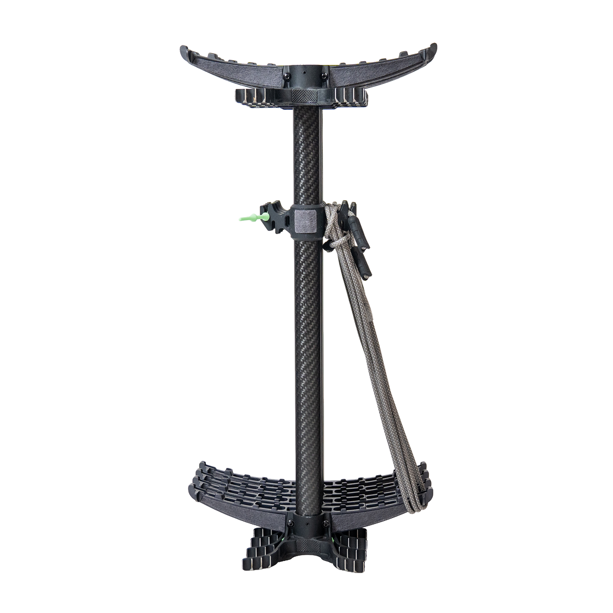 CARBONLITE™ STEP STEALTH KIT