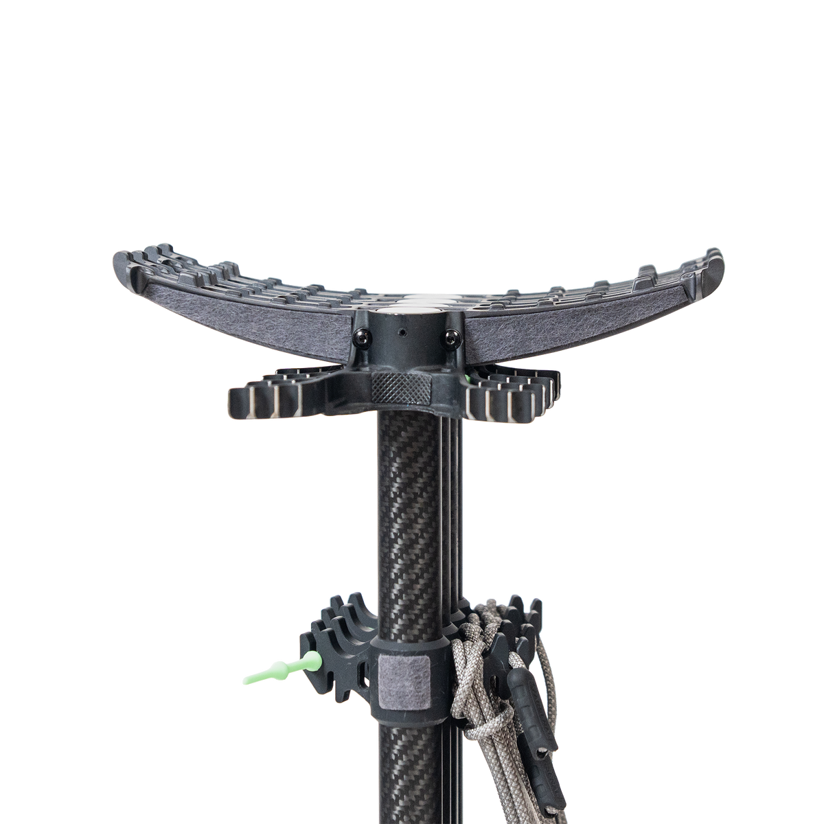 CARBONLITE™ STEP STEALTH KIT