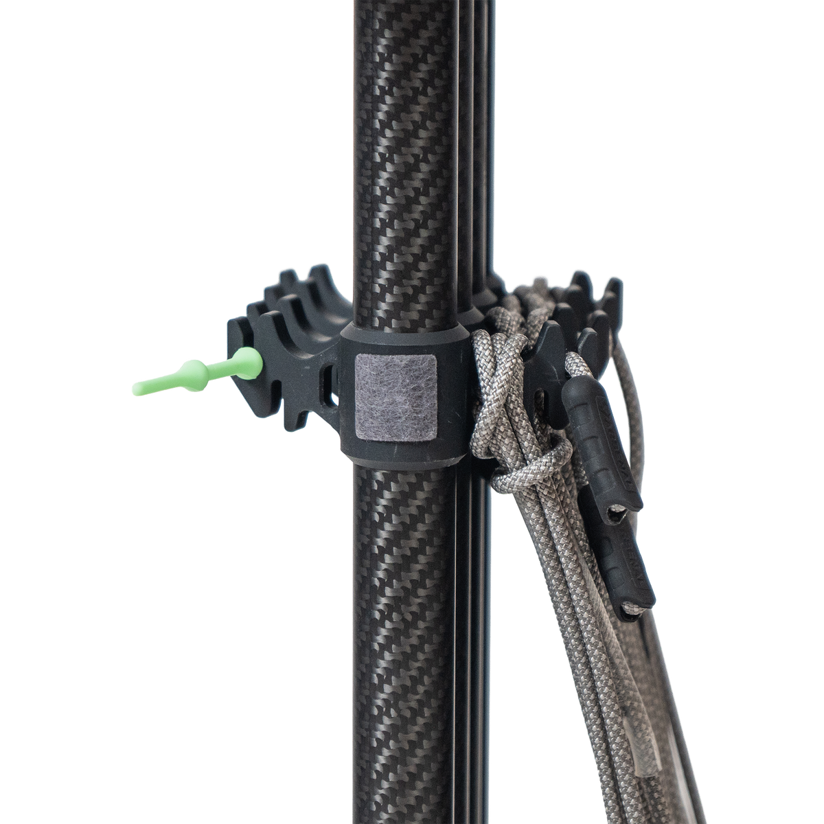 CARBONLITE™ STEP STEALTH KIT