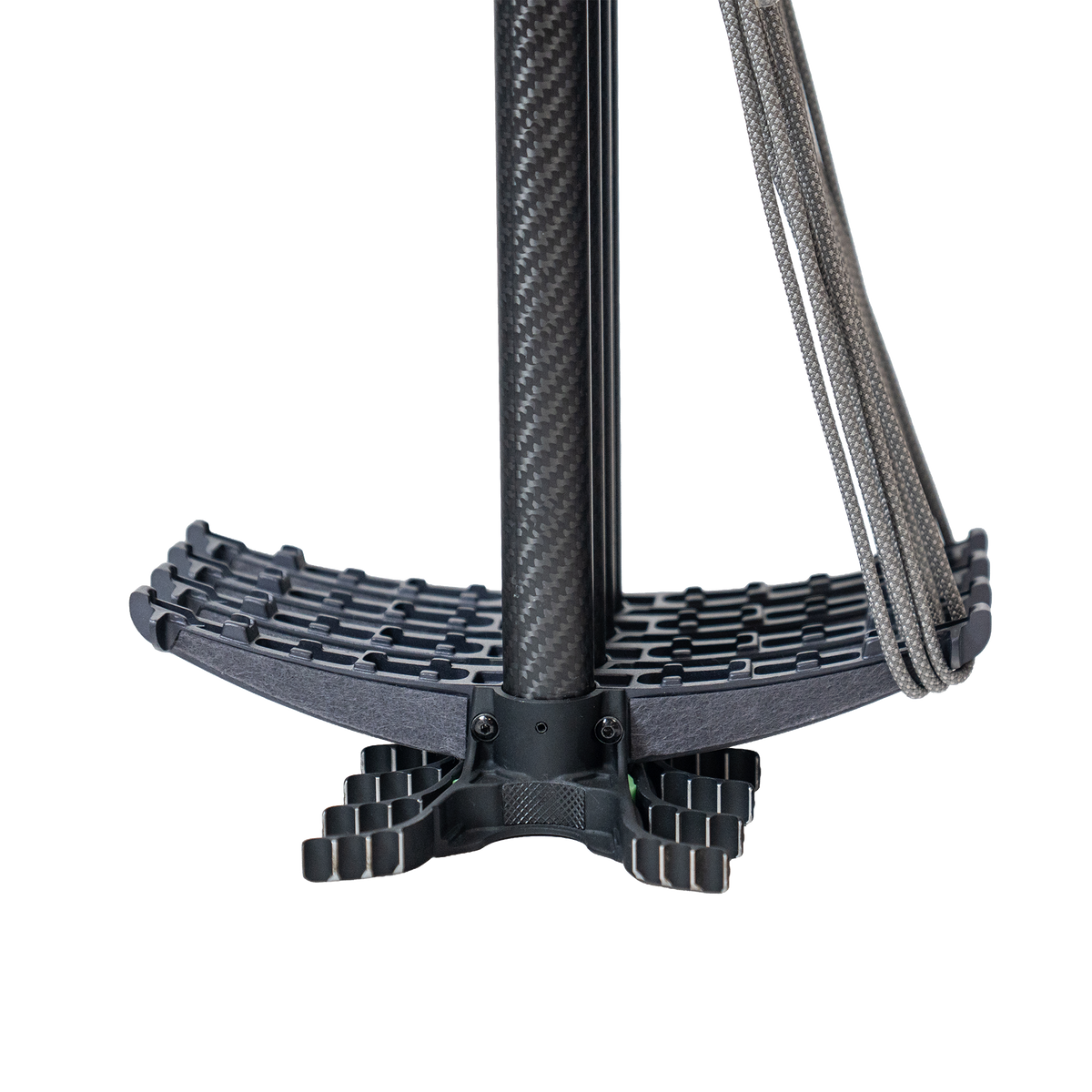 CARBONLITE™ STEP STEALTH KIT