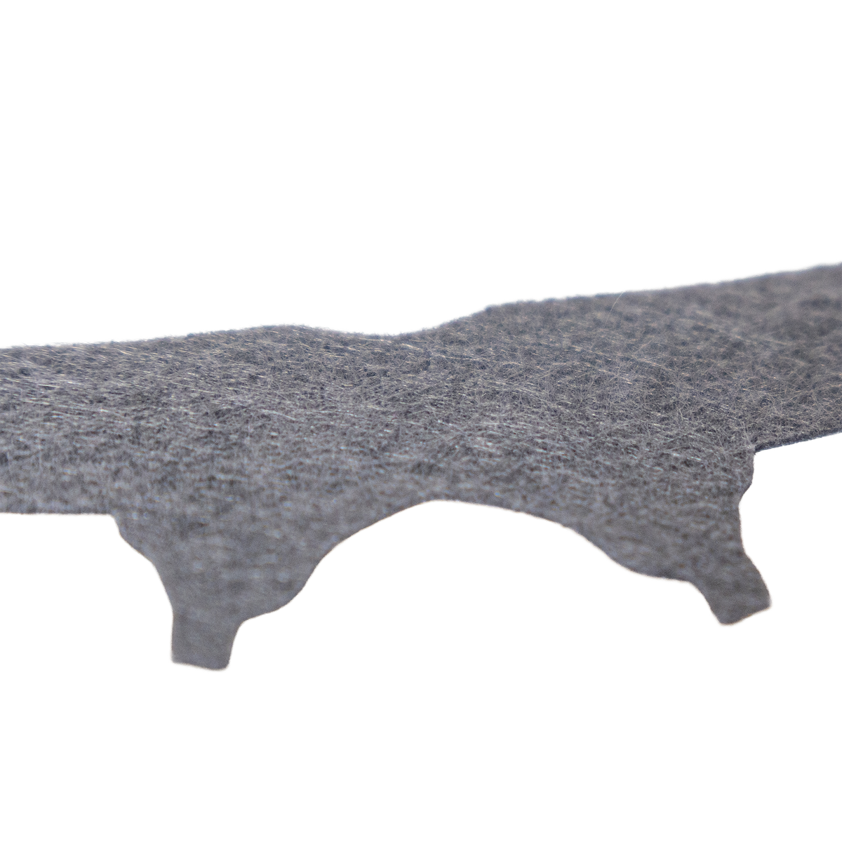 CARBONLITE™ STEP STEALTH KIT