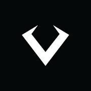 Arsenal™ logo