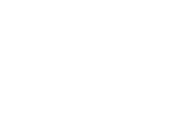 Hunt Arsenal