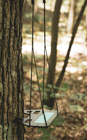 MAXX™ STEP Climbing Stick Aider (GEN2) – Hunt Arsenal