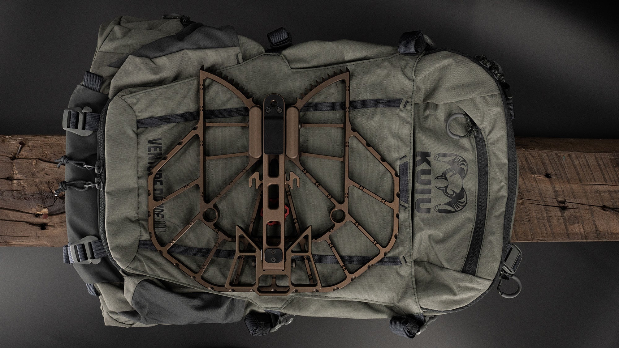 Arsenal™ - Always Ready™ – Hunt Arsenal
