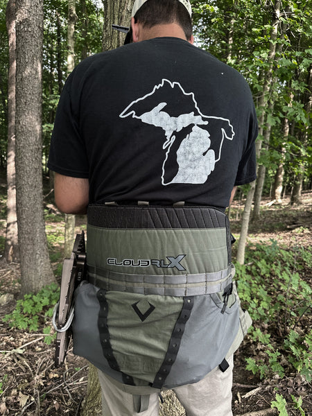 8717009610926-S.jpg