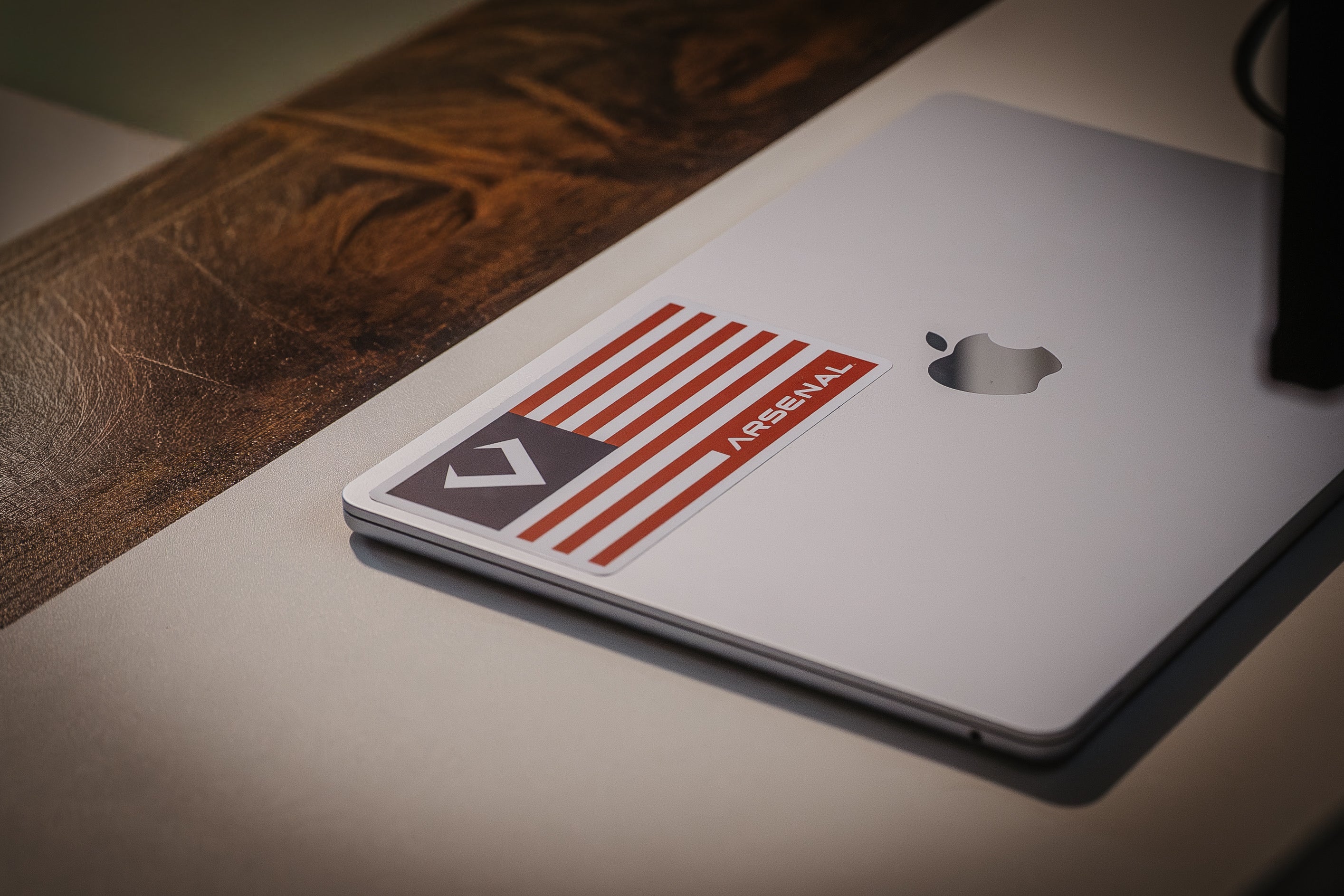 FREEDOM VINYL STICKER