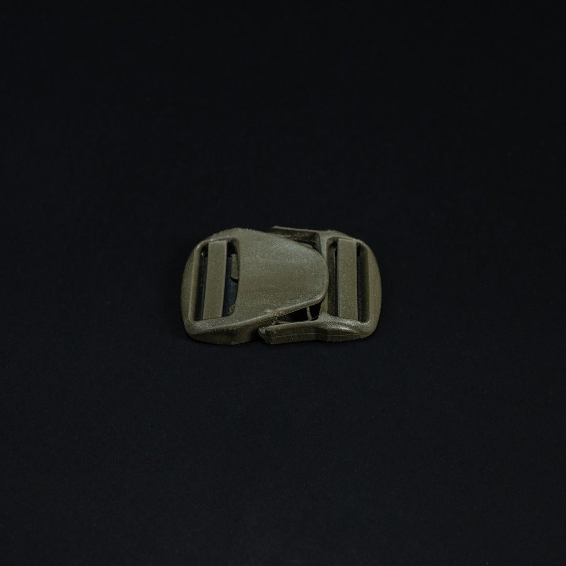 Replacement Pack Buckle