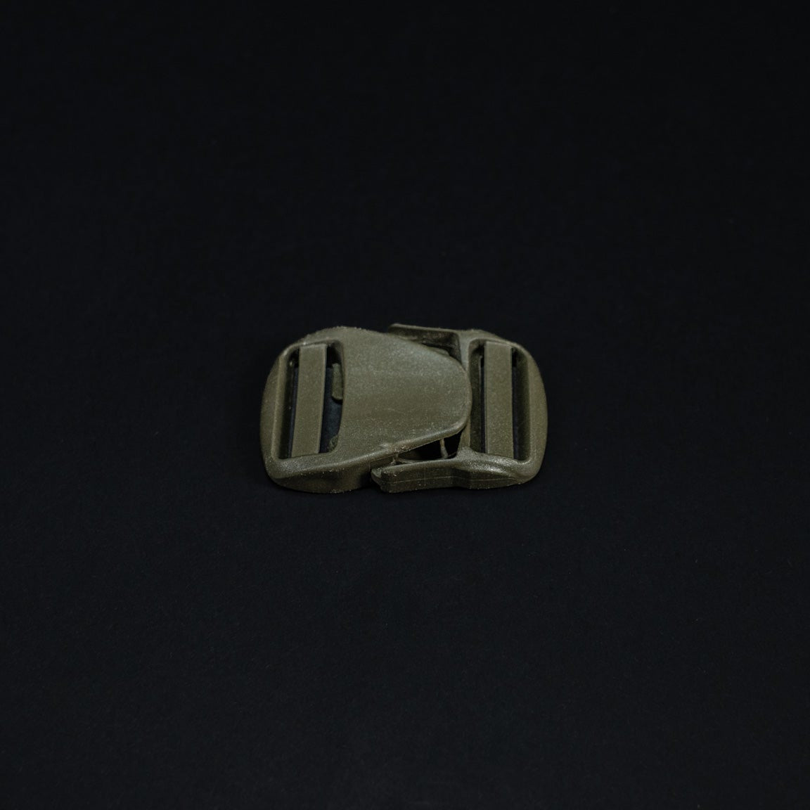 Replacement Waist Belt Buckle