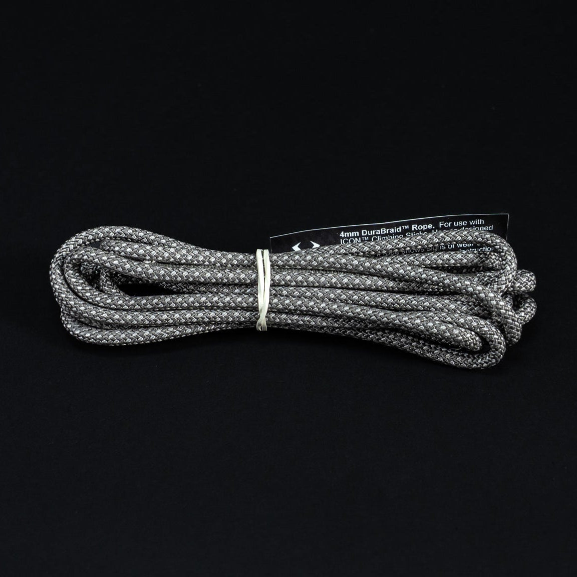 Replacement 4mm Durabraid™ Rope for ICON™ X20 Climbing Sticks