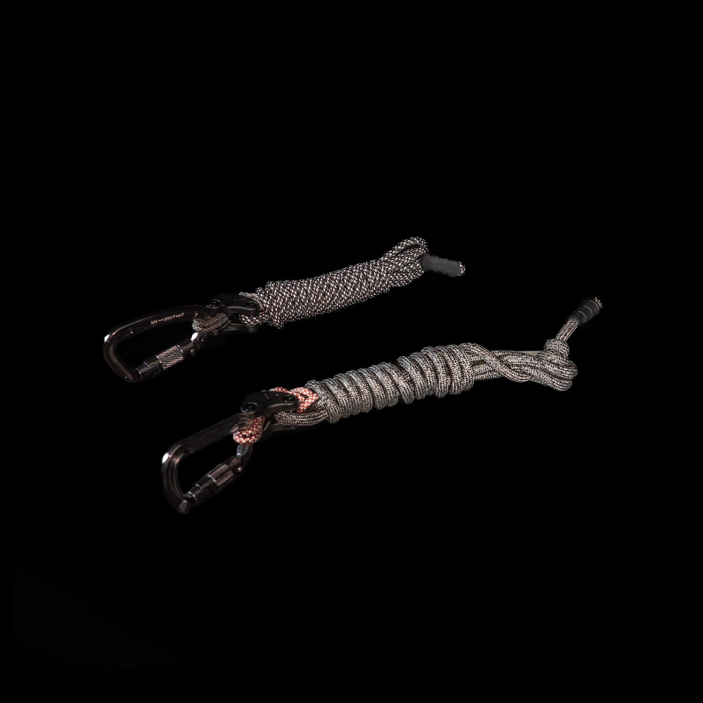 7/6MM GLYDE™ BUNDLE