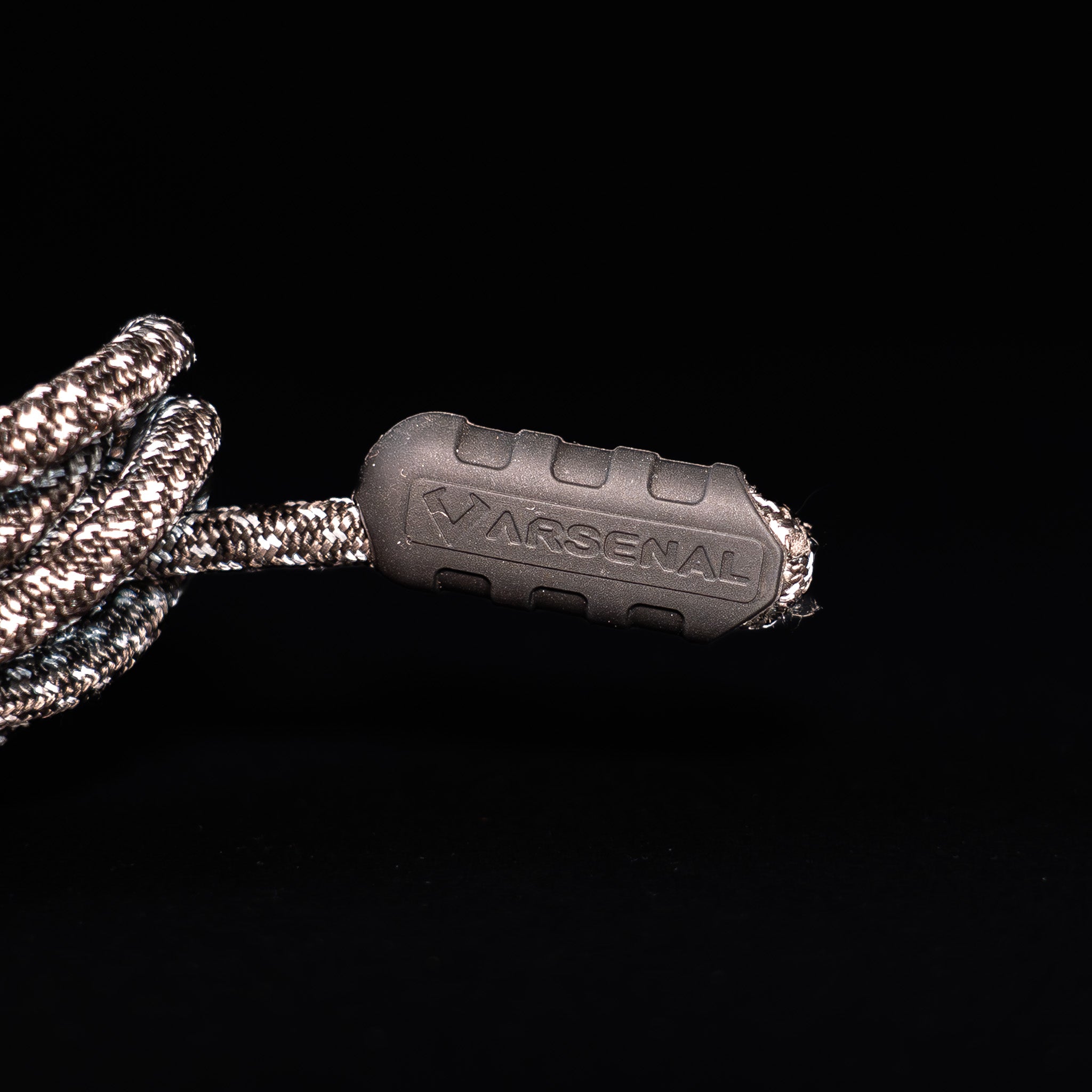 6mm GLYDE™ LINEMAN'S