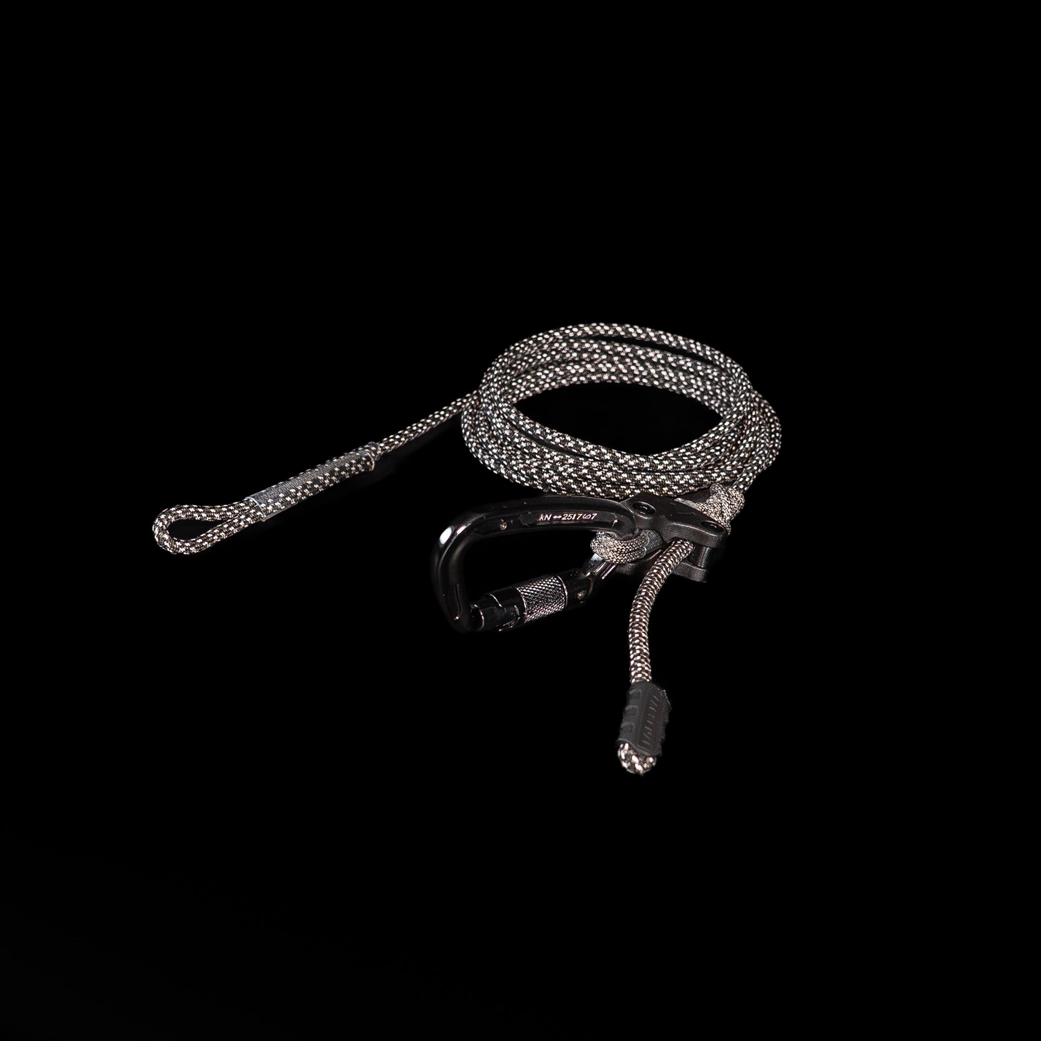 6mm GLYDE™ LINEMAN'S