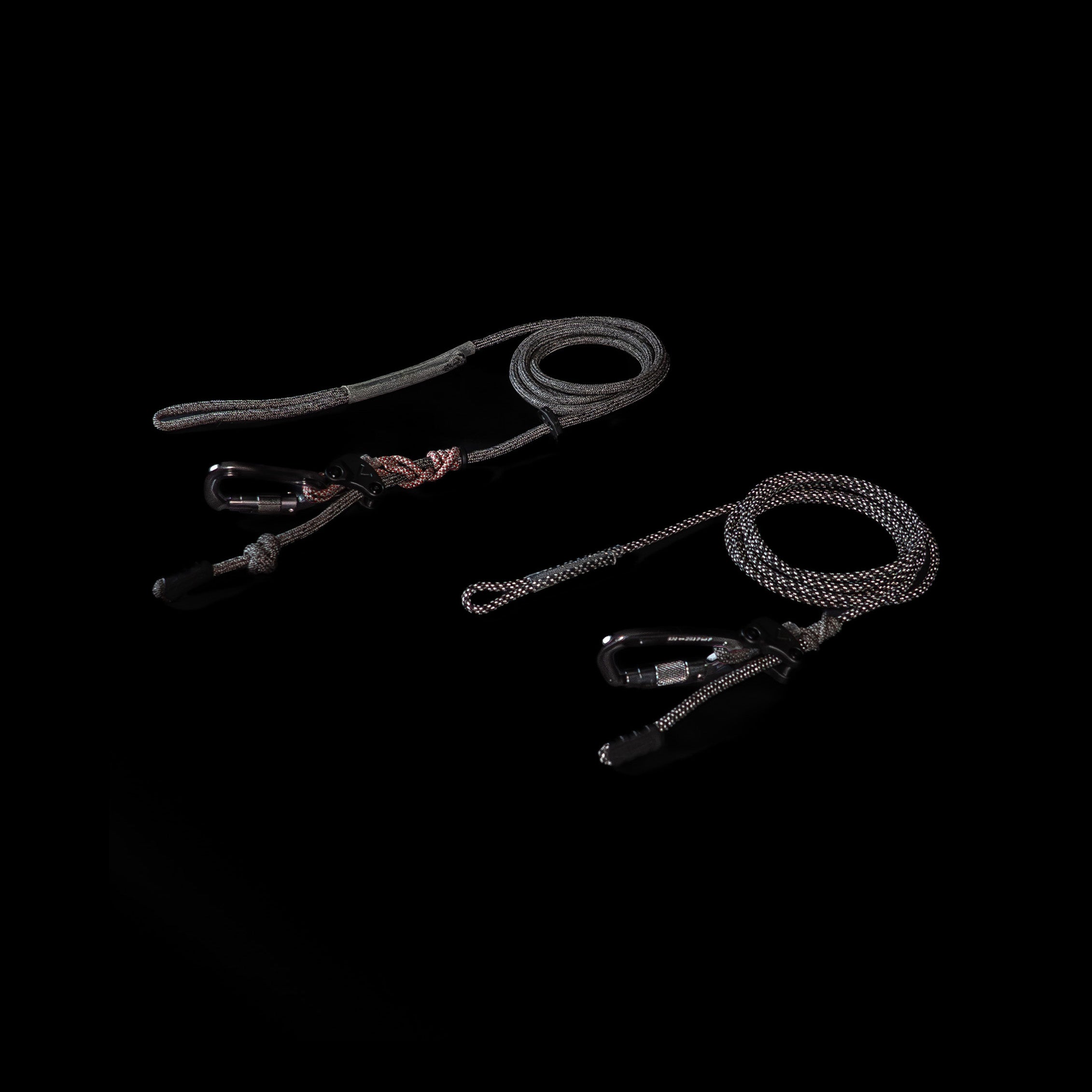 7/6MM GLYDE™ BUNDLE