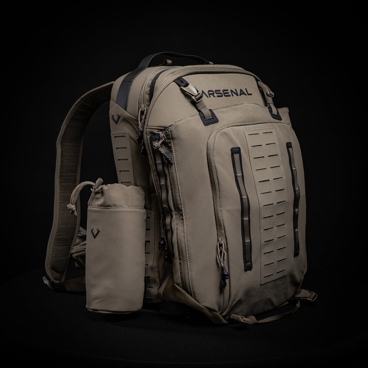 Adventure Pack Essentials Packs