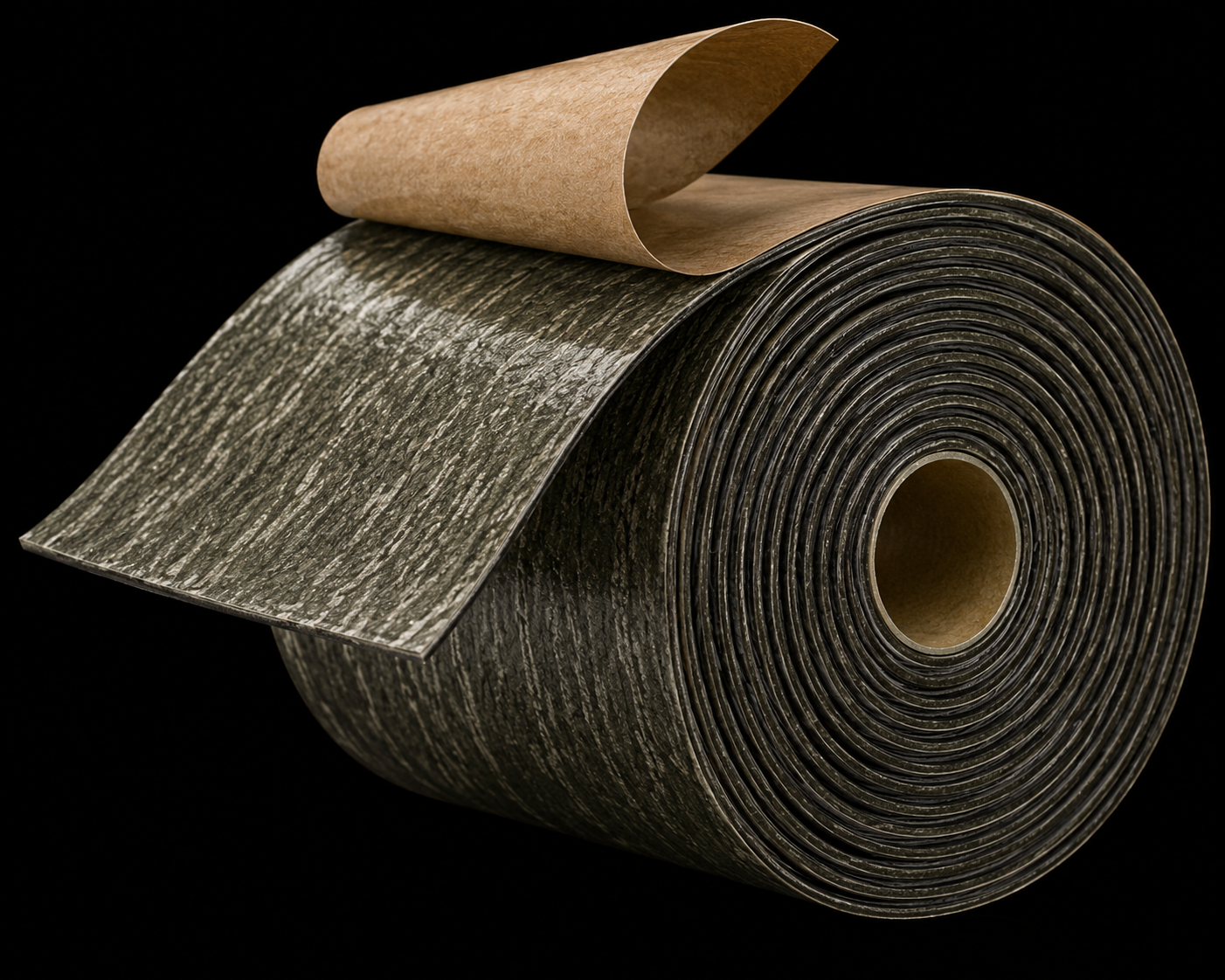 Strong Outdoor Adhesive