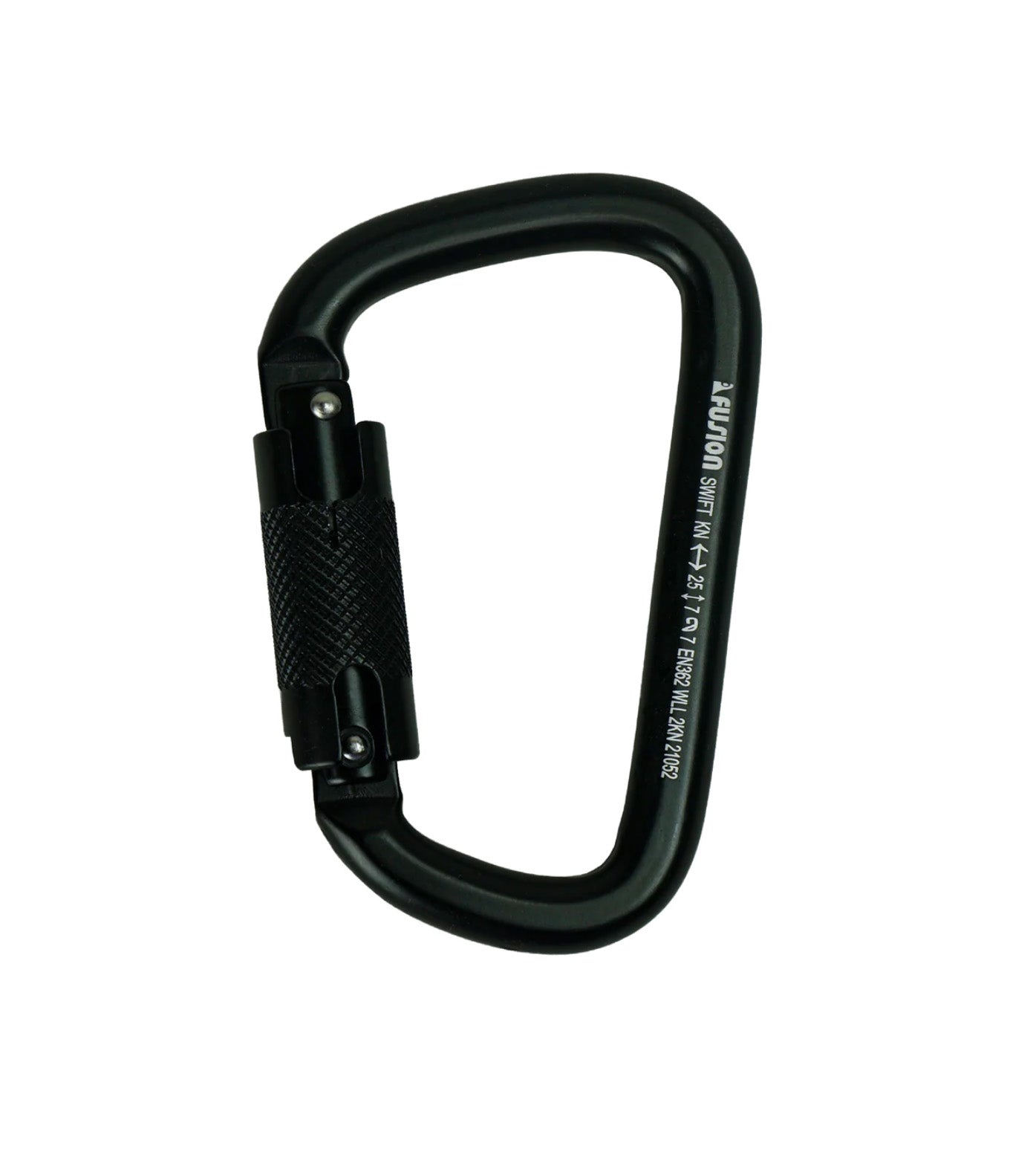 SE7EN™ Micro Tether Rope