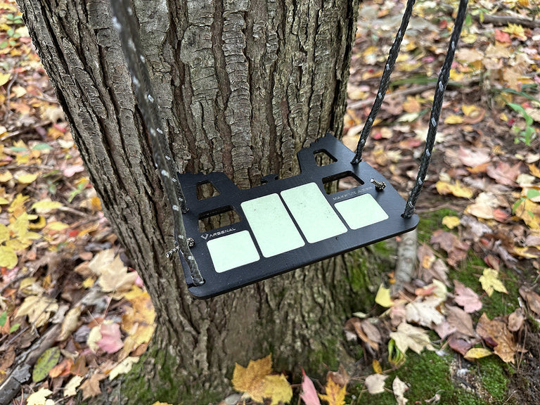 MAXX™ LITE Climbing Stick Aider Hunt Arsenal