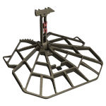 RZR™ MAG3 Platform