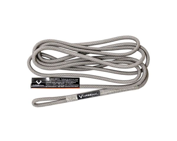 米軍　NEW ENGLAND ROPES MICRO RAPPEL SYSTEM 米軍 NEW ENGLAND ROPES MICRO RAPPEL SYSTEM 米軍 NEW ENGLAND ROPES