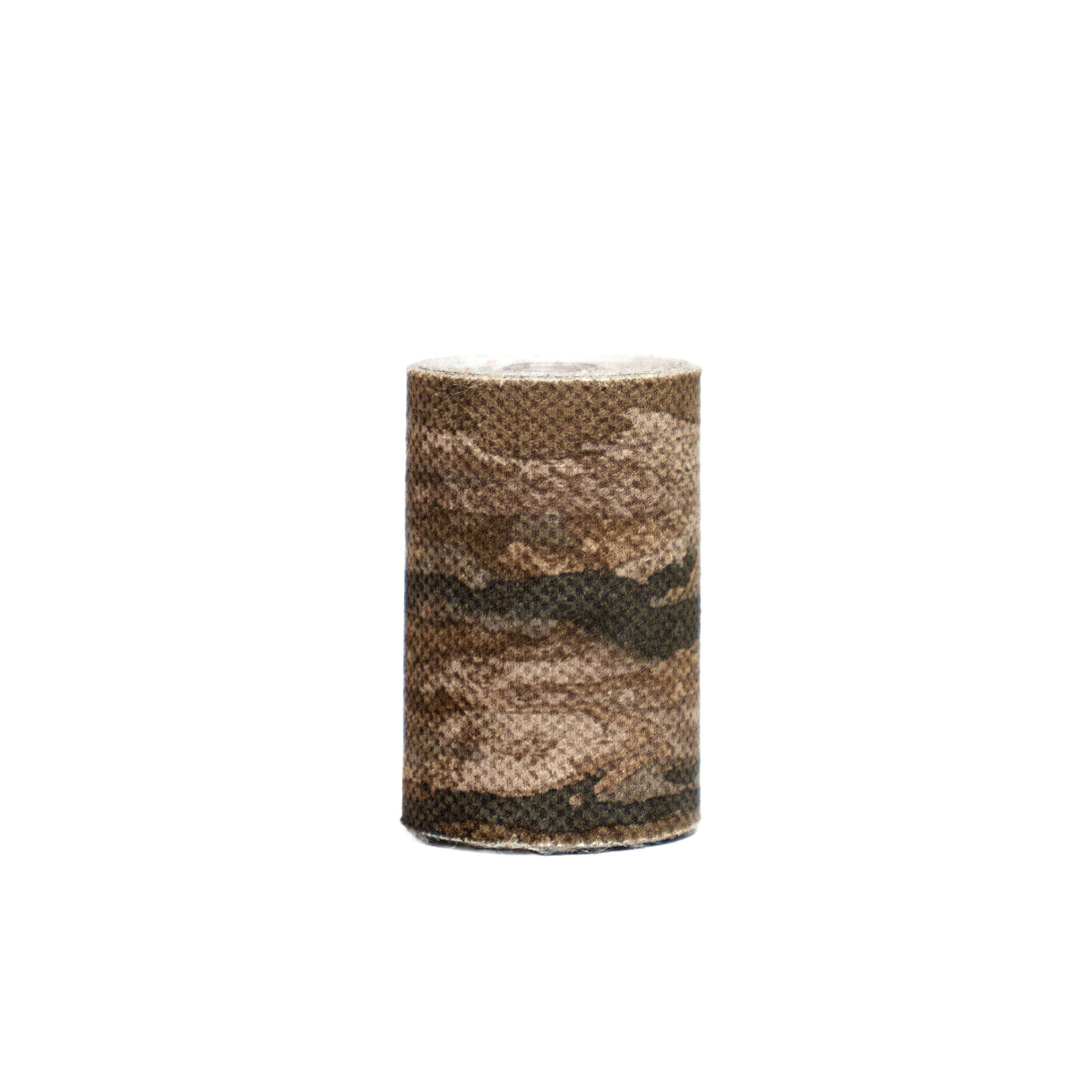 SILENCR™ STRIPS