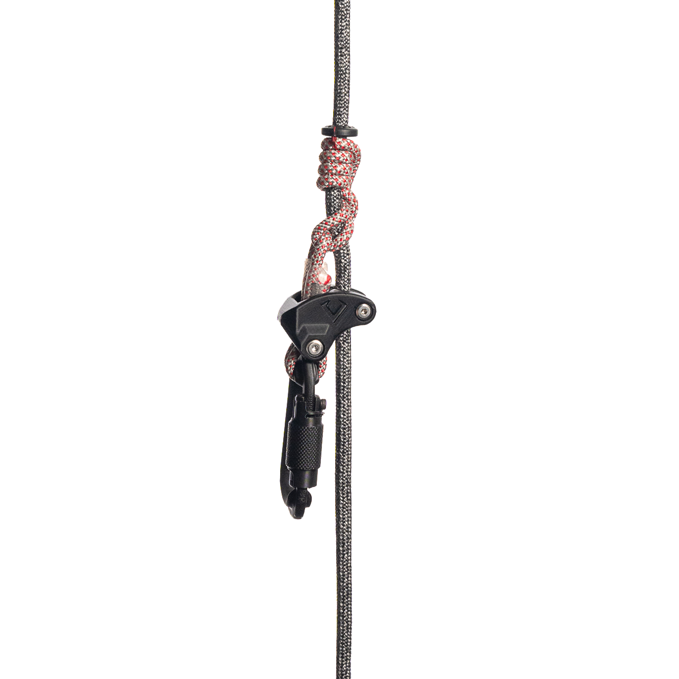7mm GLYDE™ TETHER