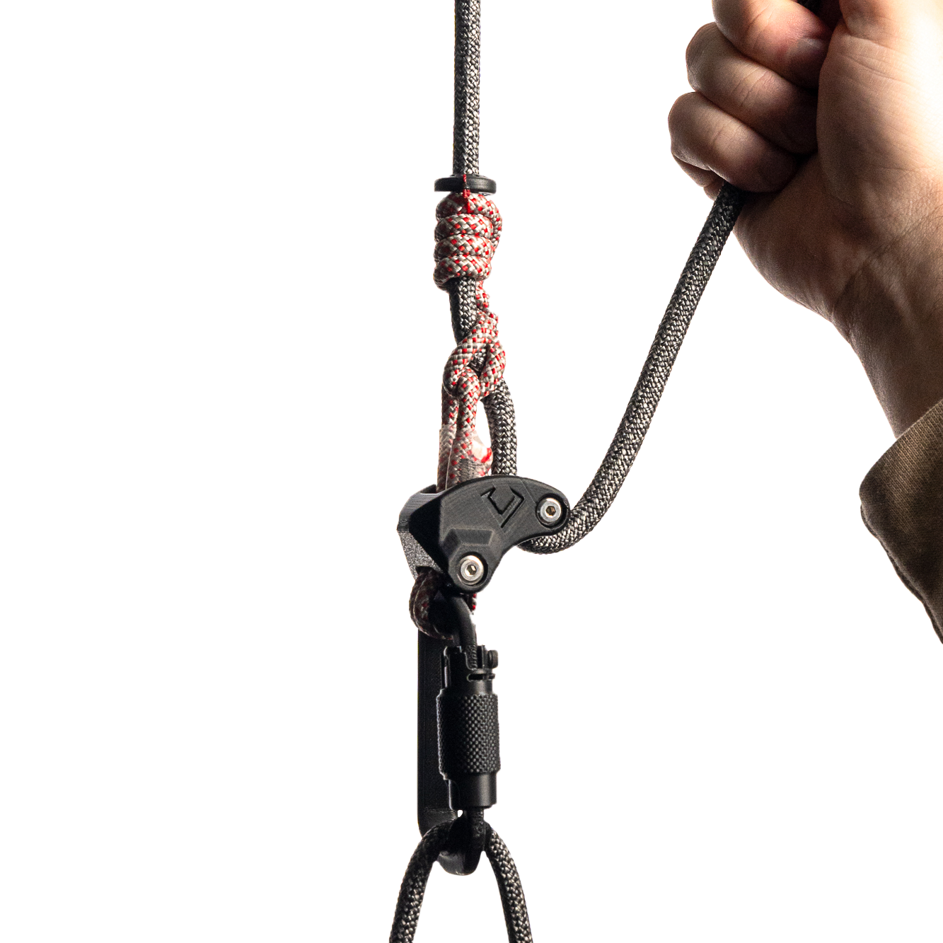 7mm GLYDE™ TETHER
