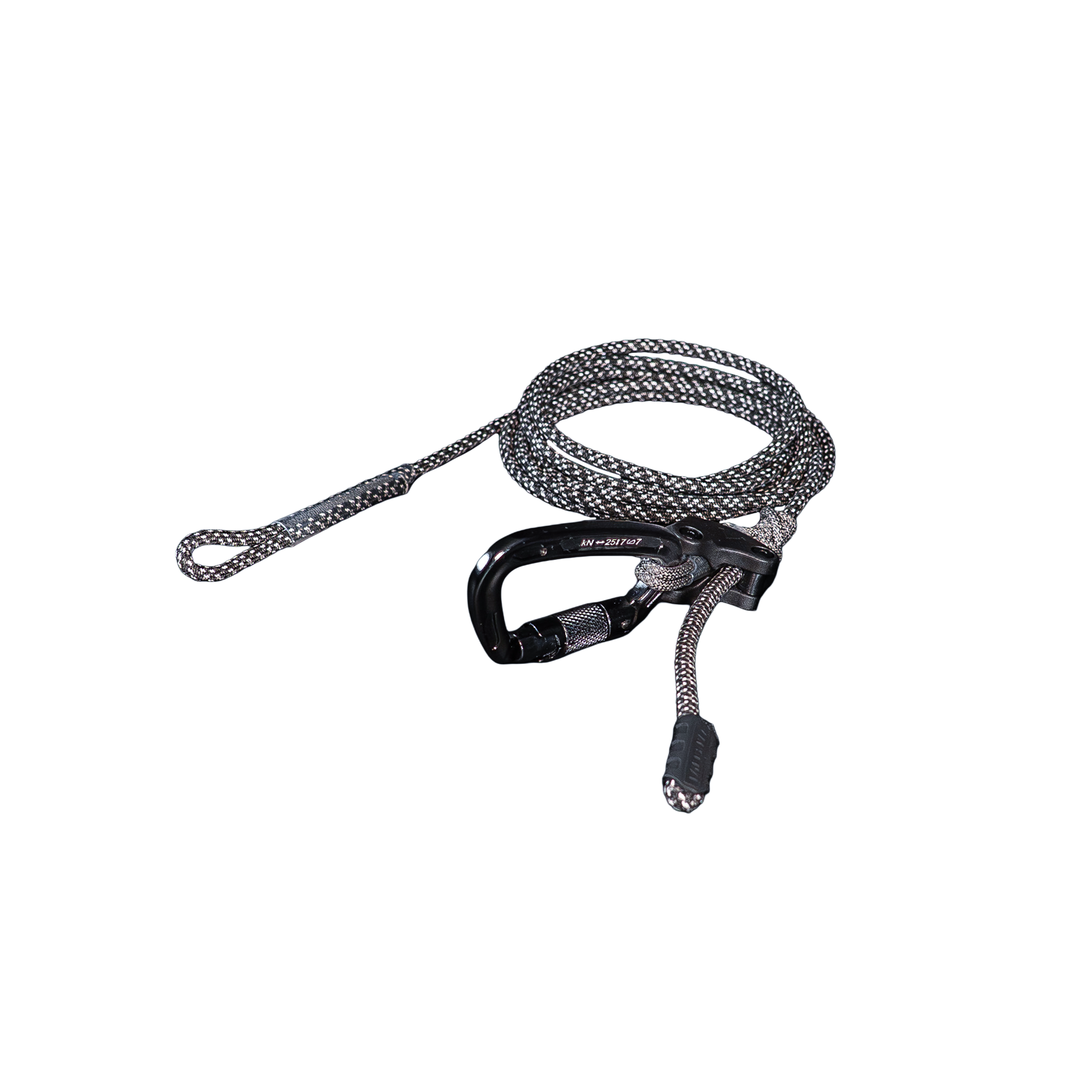 6mm GLYDE™ LINEMAN'S