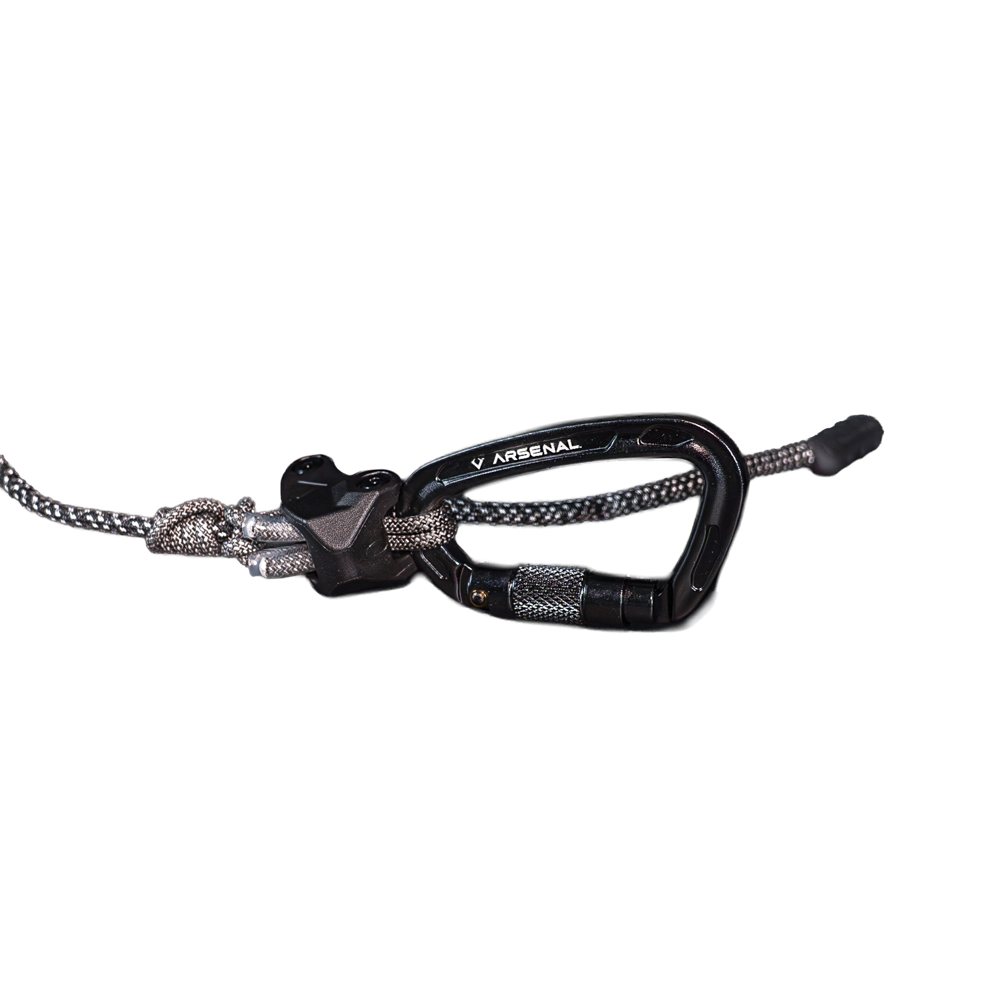 6mm GLYDE™ LINEMAN'S