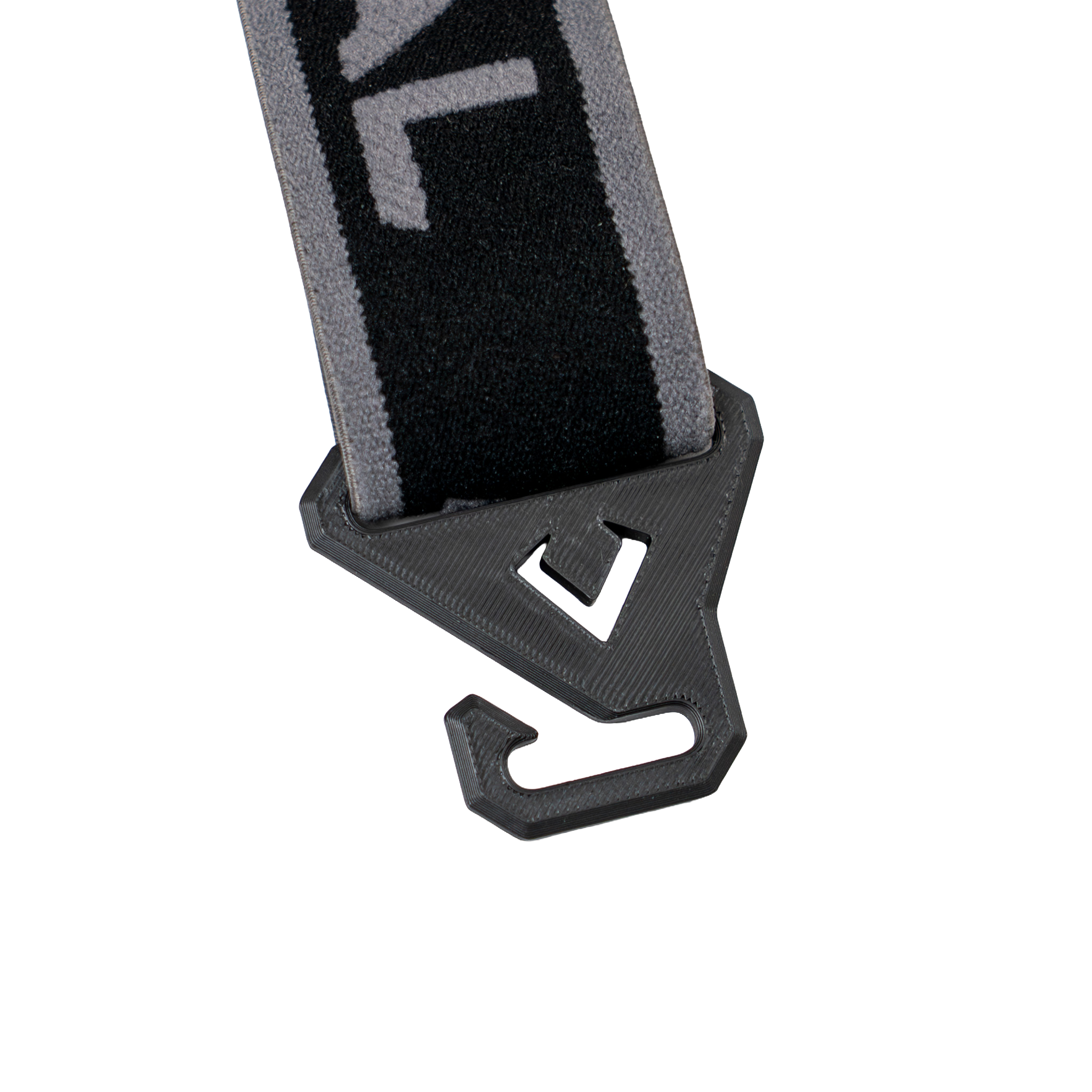 HIGHRIDE™ SUSPENDERS
