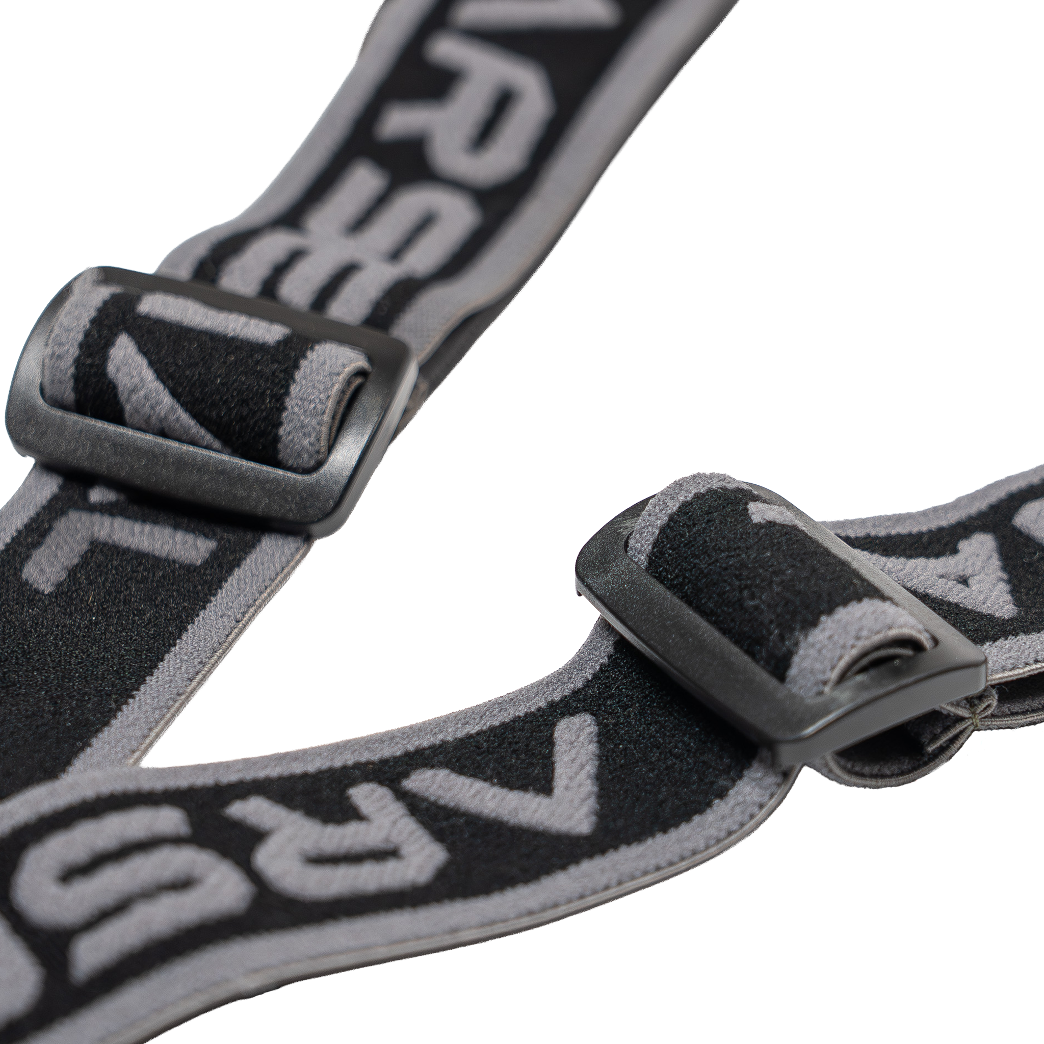 HIGHRIDE™ SUSPENDERS