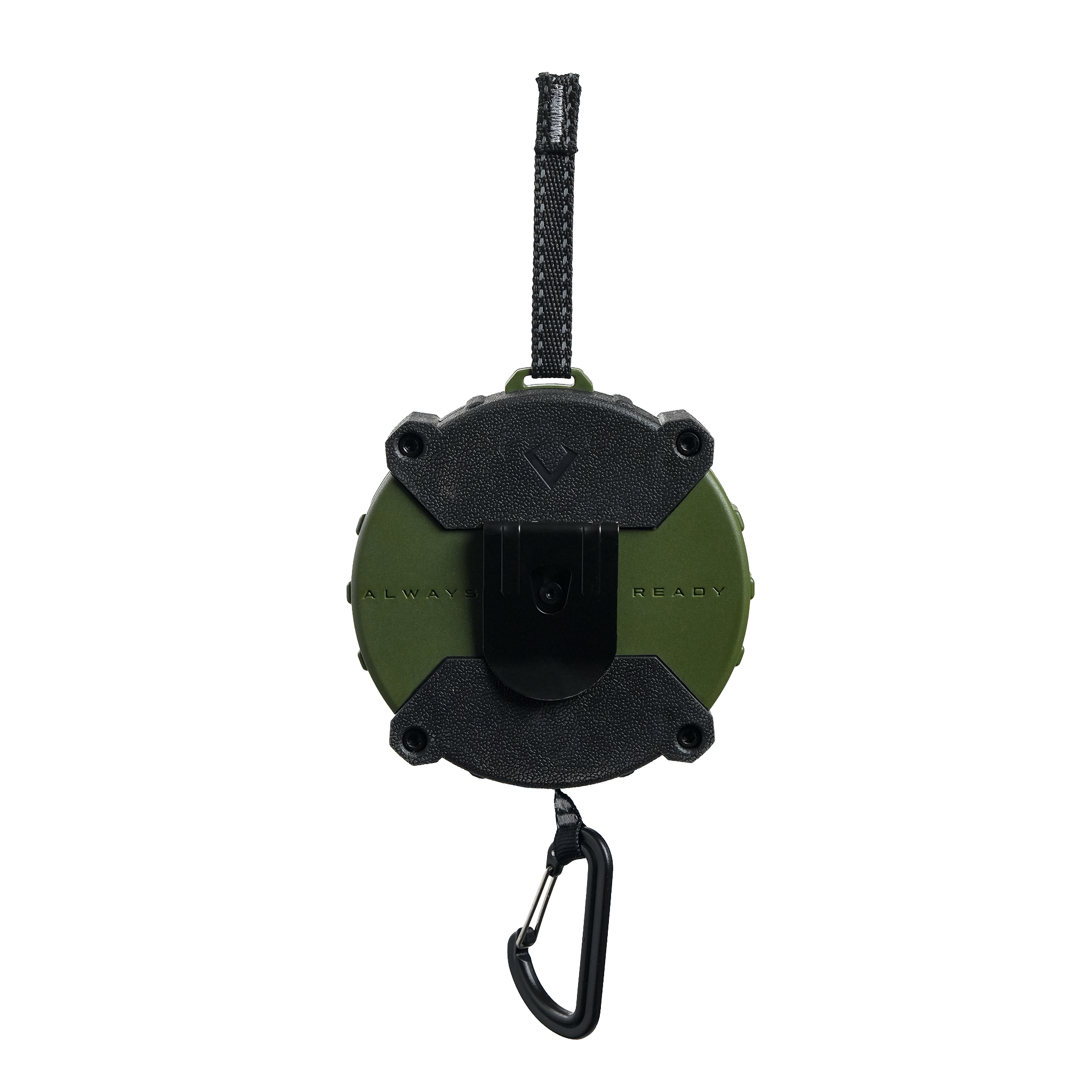 MICRO RETRAX™ HOIST