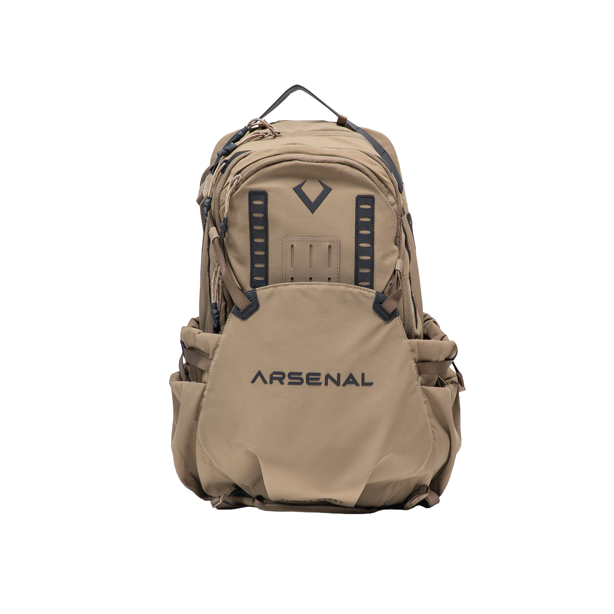 AGILE™ PACK