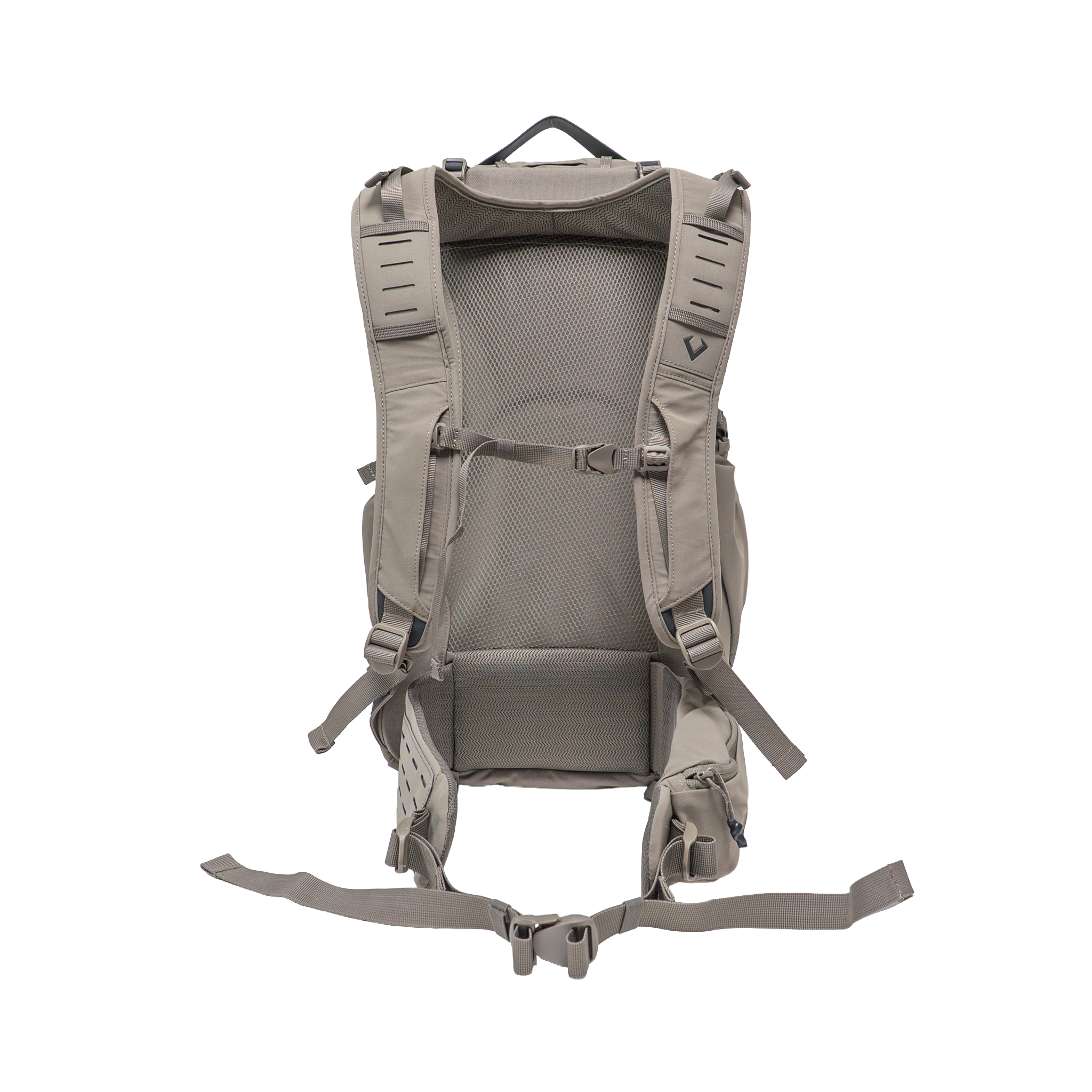 AGILE™ PACK [LG]