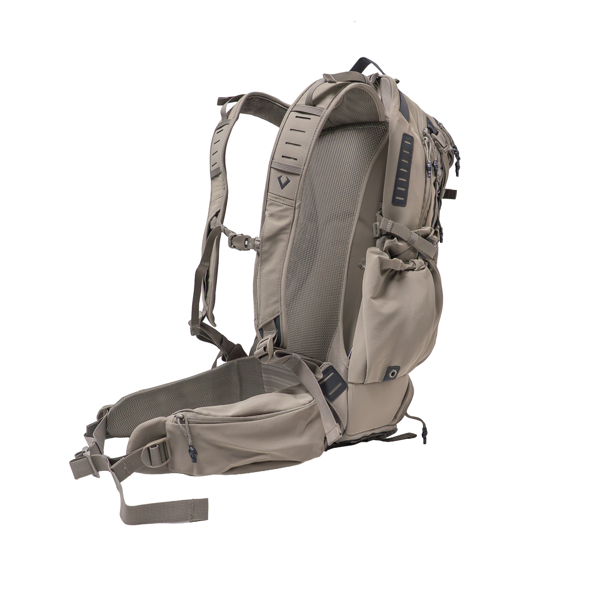 AGILE™ PACK [LG]